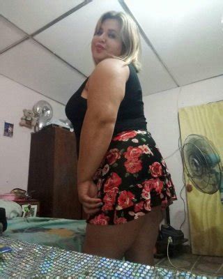 Julia Castro Ass Bbw Culona Porn Pictures XXX Photos Sex Images PICTOA