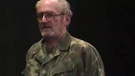 Free Interrogation Porn Videos XHamster