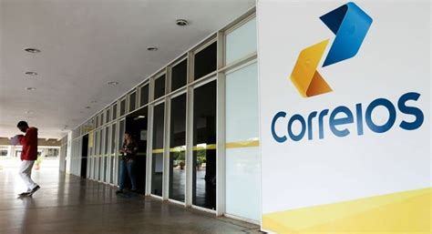 Leilão dos Correios mais de 41 mil itens não entregues estarão