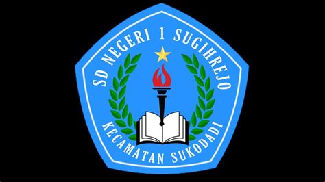 Perpisahan Kelas Sdn Sugihrejo Feat Kampus Mengajar Youtube