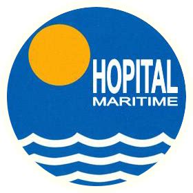 Lh Pital Maritime De Zuydcoote Vous Accueille Dunkerque