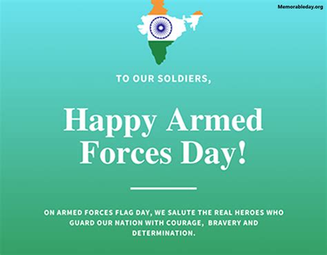 Azerbaijan Armed Forces Day Quotes, Wishes, Messages