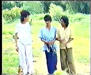 Mira อาถรรภมนตดำ Doggy Blowjob Cowgirl Porn SpankBang