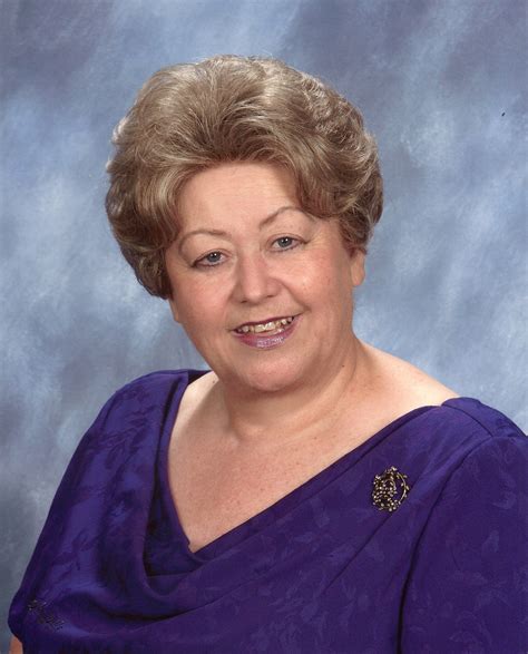 Thelma McCulloch Obituary - Hughson, CA
