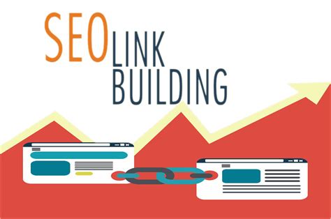 A Guide To SEO Link Building Tdm Web Studio Role Of Predictive