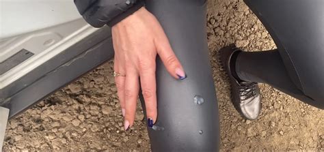 I Suck Ur Dick U Eat My Pussy Deal Pics XHamster