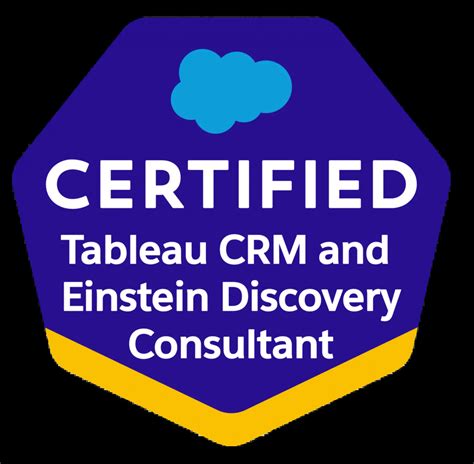dgt27- Expert Salesforce Cloud Solutions for Businesses