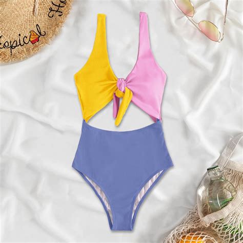 Customized Designs Bikinis Woman Swimwear Swimsuit Beachwear Bikini