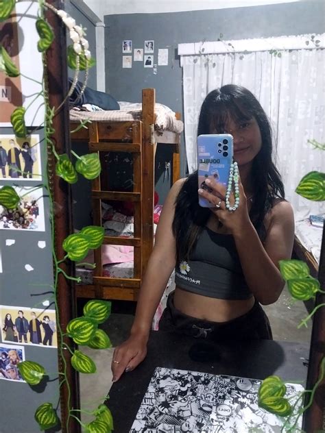 Jescica Langbang Porn Pic