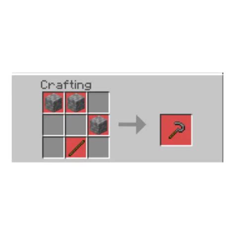 Easy Farming Mod - Mods for Minecraft