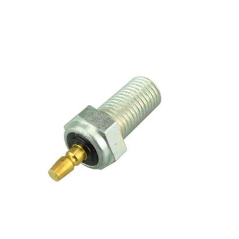 Interruptor Neutral Punto Muerto Oem Recambio Original Modelikocr