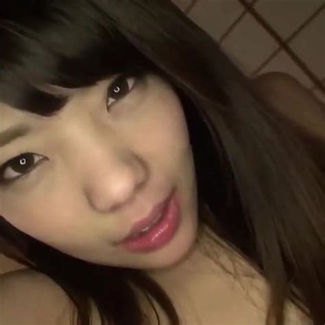 I Really Do Love Being Treated Like This 2 B Asian Porn Feat Tsubasa Tamaki XHamster