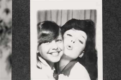 ‘Judd Family: Truth Be Told' Trailer Alludes to Family Secrets ...