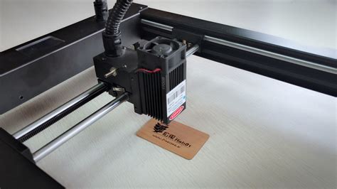 Xplotter That Draw & Write &Laser Cutting & Laser Engraving - China ...