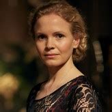 Kate Phillips Nude OnlyFans Leaks Fappening FappeningBook