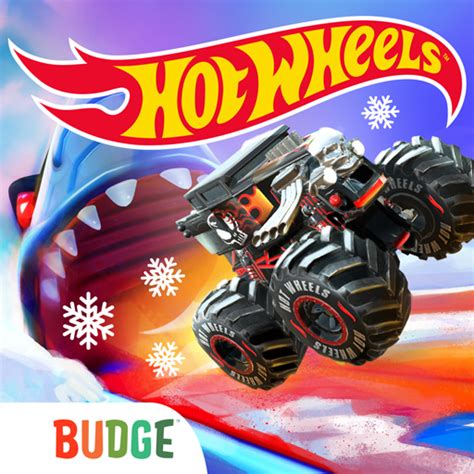 Play Hot Wheels Unlimited Online For Free On PC Mobile Now Gg