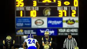 Cincinnati high school football: first round playoff reactions