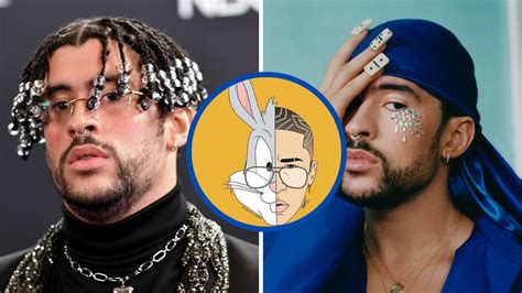 Bad Bunny las 10 curiosidades que seguro no conocías sobre el Conejo