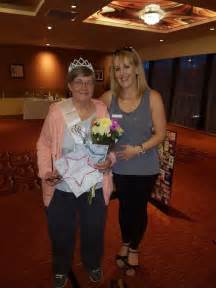 Pam’s Slimming World Maldron Hotel Tallaght Celebrate 87 Stone Loss ...