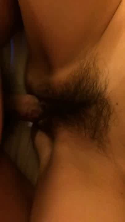 Chinese Milf In Shenzhen Hotntubes