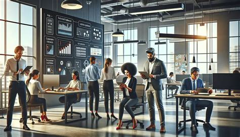 10 Tips for Successful SaaS Customer Case Studies - SaaS Lucid 