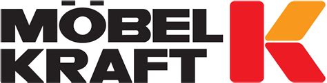 Möbel Kraft - Möbel-Marken