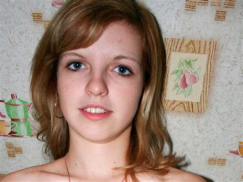 BLONDE ENJOYS SPECTACULAR FUCK FAPCAT