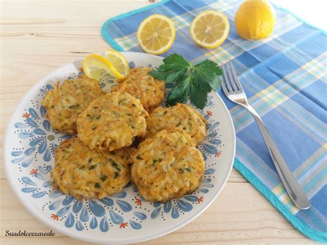 Frittelle Di Bianchetti O Neonata Di Pesce Suadolcezzareale