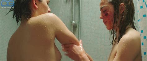 Ella Rumpf Nude Pictures Photos Playboy Naked Topless Fappening