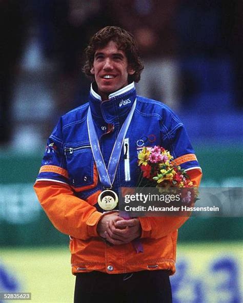 17 Maenner Gianni Romme Stock Photos, High-Res Pictures, and Images ...