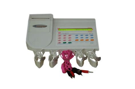 Body Composition Analyzer Manufacturer in Kakrola, Delhi at Best Price
