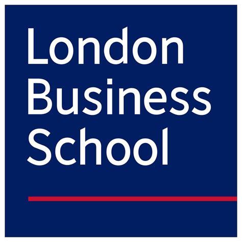 Imperial college london logo 2021