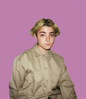 Wish You Were Gay Uke Tab By Claud Ukulele Tabs