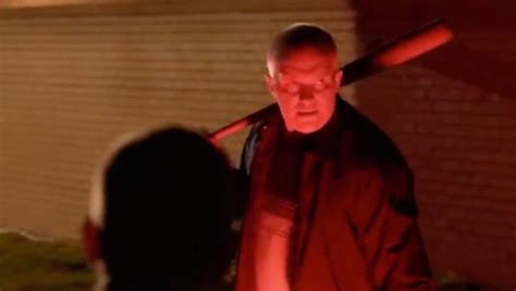 Anthony Michael Hall as Tommy Doyle in Halloween Kills. | Michael myers ...