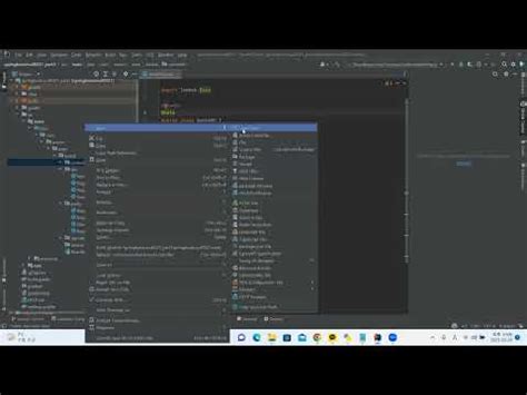 Intellij Github Copilot Youtube