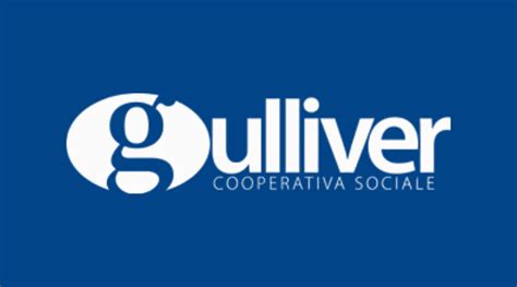 Il Manifesto Della Comunicazione Non Ostile Gulliver