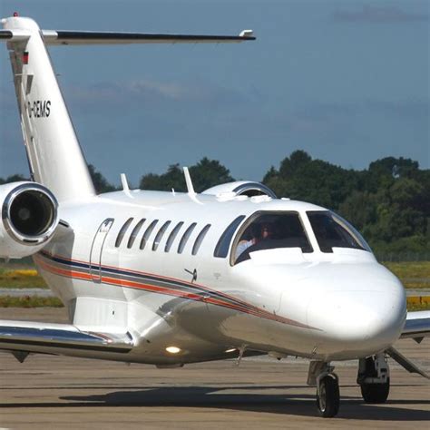 2006 Cessna Citation CJ3 Jet Aircraft WITHDRAWN AvPay