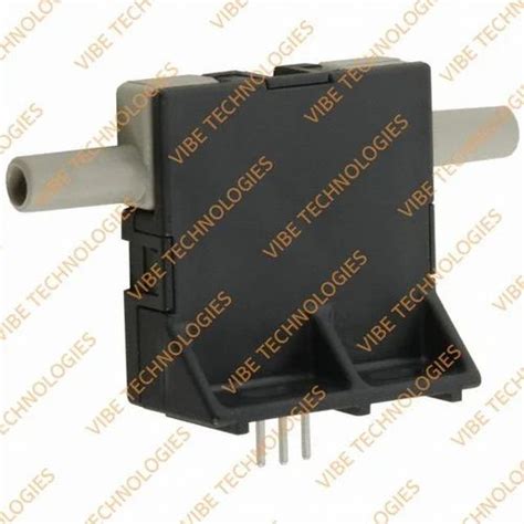 AWM3100V Flow Sensor at Rs 2000 | Flow Sensors in Gurgaon | ID: 22995256155