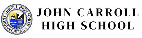 John Carroll High School | Catholic School in Florida