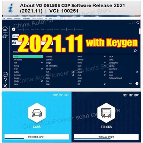 Новейший активатор 2021,11 года с генератором ключей на Cd Dvd 2020,23 ...
