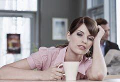 Top Excuse To Avoid Sex I M Too Tired Marie Claire UK