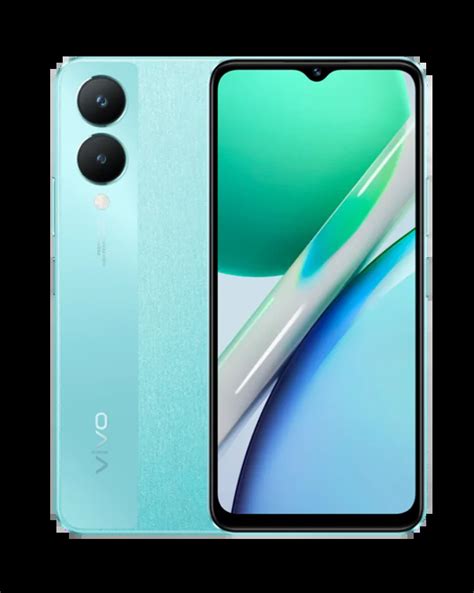 Vivo Y G Price And Full Specifications Mobiledevices Pk