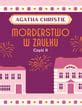 Tajemnicza Historia W Styles Ebook Pdf Mobi Epub Agatha Christie