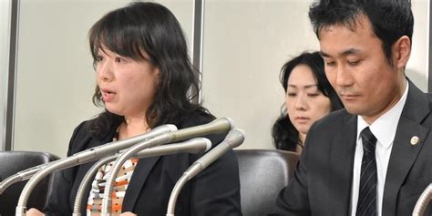 「東京医科大のあからさまな差別にがく然」元受験生の女性33人が提訴 弁護士ドットコム