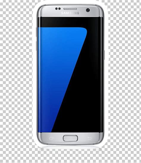 Samsung Galaxy S7 Edge 32gb Sm G935fd Dual Sim Factory Unlocked