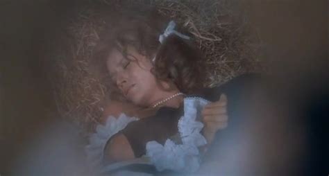 Nude Video Celebs Sybil Danning Nude Gods Gun