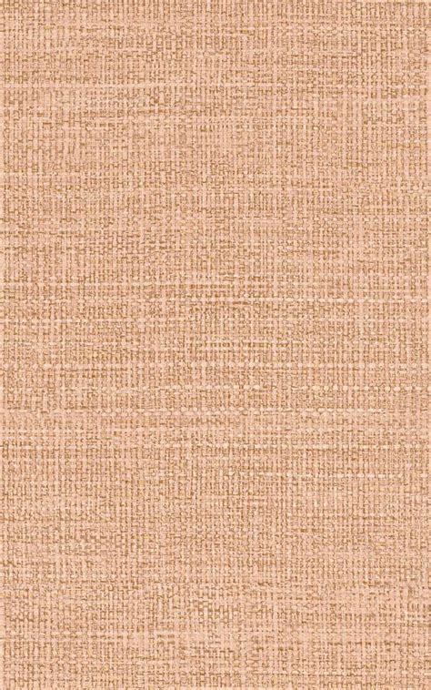 CARIOCA Nude Seymour S Home