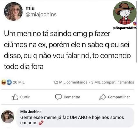 Pin De Monny Fernny Em Memes Br Memes Ci Mes