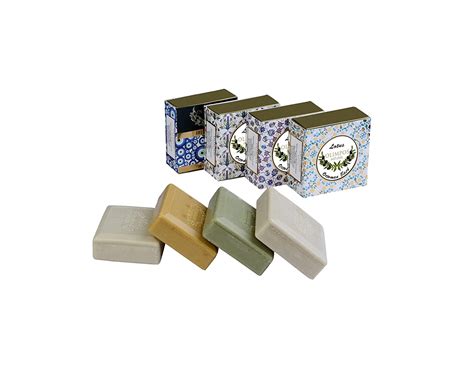 Amazon Olimpos Natural All Natural Pure Olive Oil Soaps For