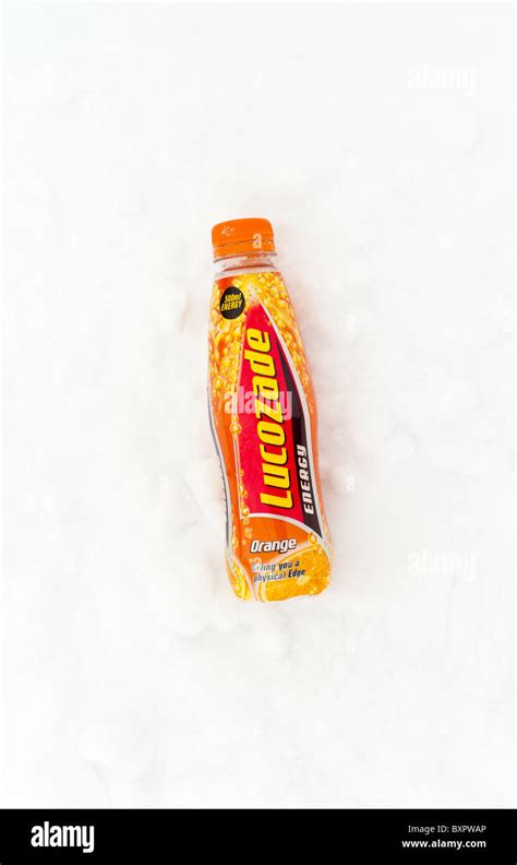 Lucozade Energy Original 380ml 24 X 380ml LUCOZADE Energy